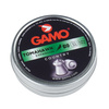 Gamo - Diabolo Pellets Country Tomahawk XXL - калібр 4,5 мм - 750 штук - 6322544-W