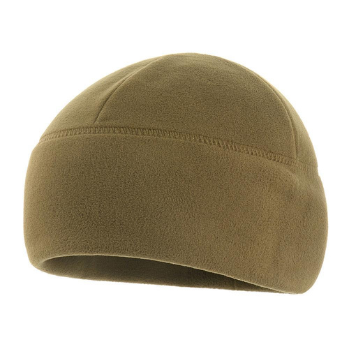M-Tac - Шапка зимова Watch Cap Polartec - Dark Olive - 40564048