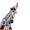 WBP Rogów - Jack Carbine - Premium Wood - 7.62 x 39 мм