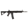 Magpul - Kolba MOE® Carbine Stock do AR-15 / M4 - Mil-Sec - Czarny - MAG400