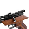 Діана - Пневматична гвинтівка Bandit PCP - 4,5 мм - 1910001