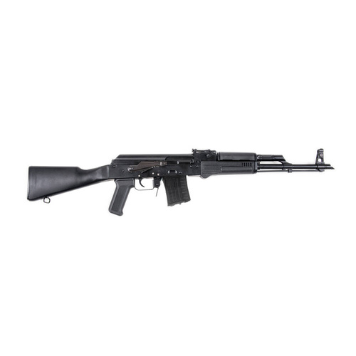WBP Rogow - Jack Carbine - преміум-полімер - 7.62 x 39 мм.