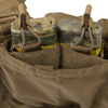 Helikon - Kamizelka Guardian Chest Rig® - Adaptive Green - KK-GCR-CD-12