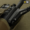 M-Tac - Підсумок для радіо - MOLLE - Ranger Green - 10130023