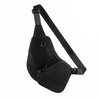 M-Tac -  Torba/Saszetka Bat Wing Bag Elite Hex  - 10150002