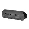 Magpul - Ручний захисний кожух MOE® M-LOK® для AR-15 / M4 - карабін - Czarny - MAG424-BLK