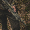 Magpul - MOE® M-LOK® Фронтальний чохол для рушниці Mossberg® 590/590A1 - Flat Dark Earth - MAG494 FDE