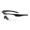ESS - Балістичні окуляри Crosshair One Clear - Clear - EE9014-07