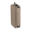 Magpul - Організатор Etui DAKA Utility Organizer - Flat Dark Earth - MAG1240-245