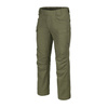 Helikon - Тактичні штани UTP® (Urban Tactical Pants®) - Polycotton Canvas - Olive Green - SP-UTL-PC-02