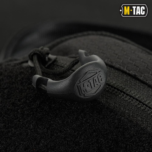 M-Tac -  Torba/Saszetka Bat Wing Bag Elite Hex  - 10150002