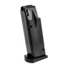 Umarex - Магазин для Beretta M92 FS PSS пружинної репліки - 6 мм - 14 штук - чорний - 2.6408.1