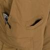 Helikon - Штани тактичні BDU® Mk2 - Shadow Grey - SP-BD2-PR-35