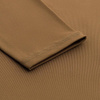 M-Tac - Термобілизна ThermoLine - Coyote Brown - 70001017
