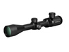 Vortex Optics - Crossfire II - 3-9x40 - V-Brite - 1'' - Czarna - CF2-31025