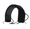 Walker's - Активні засоби захисту слуху Razor Dig Muff XTRM - чорний - GWP-XDRSEM