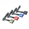 Strike Industries - Випуск журналу Strike Magazine Catch - червоний - SI-AR-SMC-RED