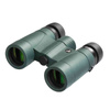 Delta Optical - Бінокль 8x32 - DO-1510