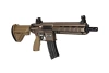 Specna Arms - Гвинтівка репліка SA-H02 ONE™ Chaos Bronze - бронза - SPE-01-034358