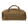 Helikon - Сумка Alien - Cordura - Coyote - TB-ALB-CD-11