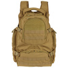 Condor - Рюкзак Urban Go Pack - Зелений OD - 147-001