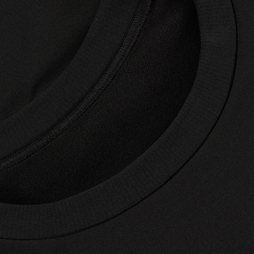 M-Tac - Термокофта Winter Baselayer - чорний - 70019002
