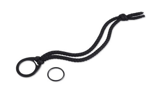 ESP - Телескопічний ремінь для кийків - HAND STRAP FOR EXB