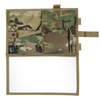 Helikon - Чохол для карти - MultiCam® - MO-MPC-CD-34