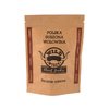 Дикий Віллі - В'ялена яловичина Beef Jerky- Класична - 50 г - 50 г