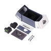 Vector Optics - Відкритий коліматор Frenzy-S 1x19x28 - MGT - Picatinny - Чорний - SCRD-66