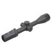 Vector Optics - Мисливський оптичний Taurus 4-24 x 50 - 30 мм - Перша фокусна площина - SCFF-17