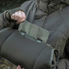 M-Tac - Рукавиця Elite - кордура - Ranger Green - 10173023