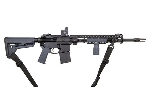 Magpul - 2-точкова підвіска MS1® Multi-Mission Sling - MAG513