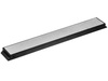 Край - Алмазна пластина для системи заточування ProSHARP - Градація 600 - 555-007