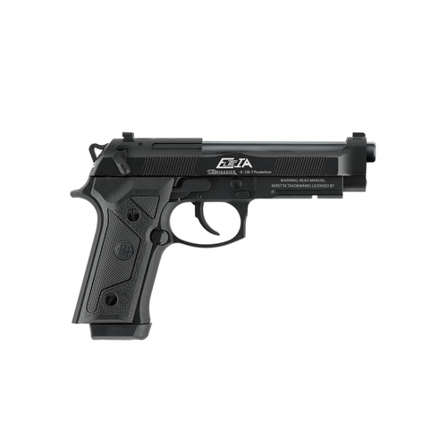 Umarex - Репліка пістолета ASG Beretta Elite IA - 6 мм - GBB - 2.6505