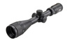 Delta Optical - Luneta celownicza Entry 3-9x40 AO IR - DO-2109