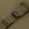 M-Tac - 2-точкові тактичні ремені - Ranger Green - 10100023