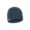 Helikon - Шапка зимова Merino Beanie - Shadow Grey - CZ-WMB-MW-35