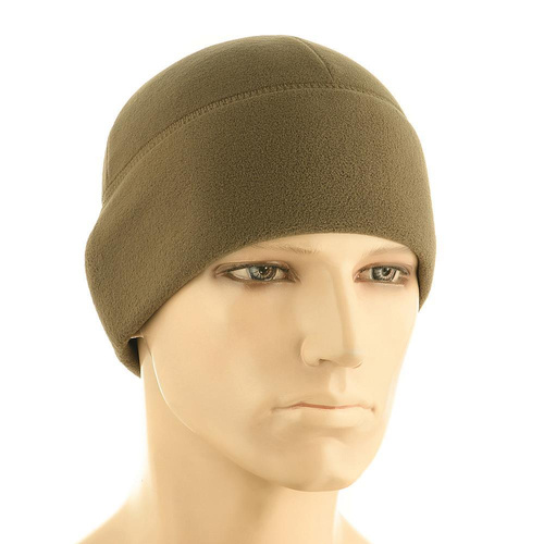 M-Tac - Шапка зимова Watch Cap Polartec - Dark Olive - 40564048