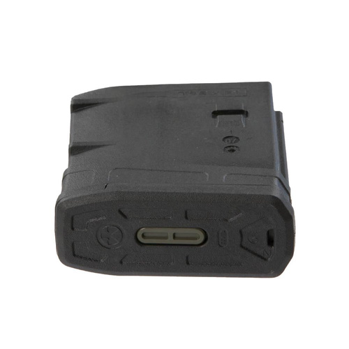 Magpul - Магазин PMAG® 10 LR/SR - GEN M3™ - MAG290