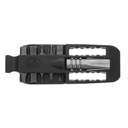 Leatherman - Драйвер для знімних насадок Zestaw - 931012