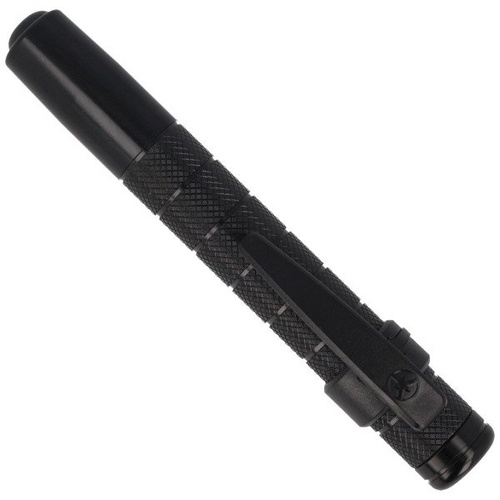 ASP - P16 Protector Friction Loc 16'' телескопічний кийок - 52222