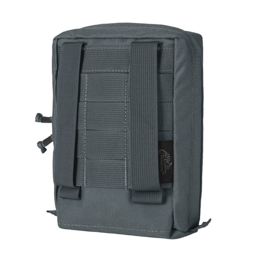 Helikon - Підсумок для Urban Admin Pouch - кордура - MOLLE - Olive Green - MO-O03-CD-02