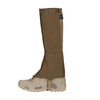 Helikon - Довгі гетри Stuptuty Snowfall - Woodland - BU-SLG-CD-03