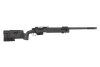 Specna Arms - Replika karabinu wyborowego SA-S03 CORE™ - Czarny