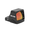 Holosun - Коліматор 507 Competition-RD - Red Dot - Montaż RMR - HS507COMP