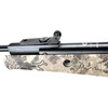 Norica - Atlantic Viper Airgun - 4,5 мм - 111.15.373