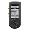 Shooters Global - Таймер зйомки SG Timer 2 - USB-C - Bluetooth - NFC