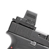 Strike Industries - Універсальне кріплення оптики V2 для Glock - SI-GLOCK-GUM-V2