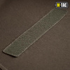 M-Tac - Тактична сорочка-поло 65/35 - Dark Olive - 80014048
